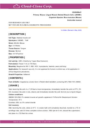 Primary-Mouse-Lingual-Muscle-Skeletal-Muscle-Cells-(LMSMC)-CSI292Mu01.pdf