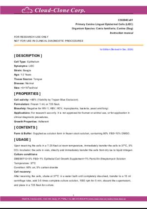 Primary-Canine-Lingual-Epidermal-Cells-(LiEC)-CSI294Ca01.pdf