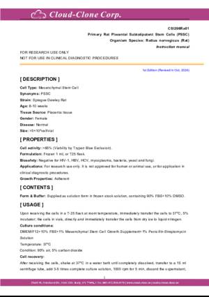 Primary-Rat-Placental-Subtotipotent-Stem-Cells-(-PSSC)-CSI296Ra01.pdf