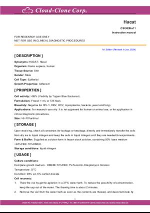 Human-HaCat-CSI303Hu11.pdf