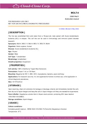 Human-MOLT-4-CSI311Hu11.pdf