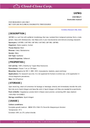 Human-U-87-MG-CSI319Hu11.pdf