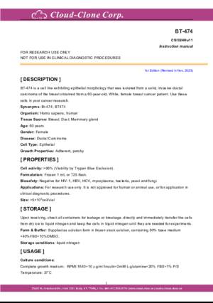 Human-BT-474-CSI324Hu11.pdf