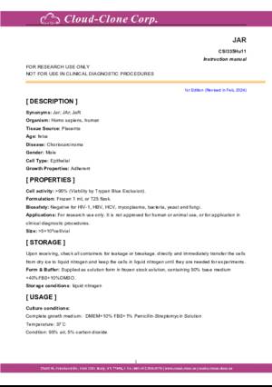 Human-JAR-CSI335Hu11.pdf