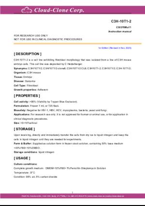 Mouse-C3H-10T1-2-CSI370Mu11.pdf