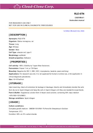 Rat-RLE-6TN-CSI378Ra11.pdf
