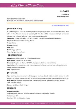 Simian-LLC-MK2-CSI384Si11.pdf