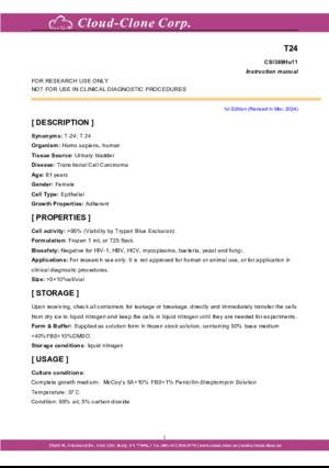 Human-T24-CSI389Hu11.pdf