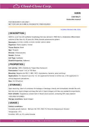 Human-U-2OS-CSI415Hu11.pdf