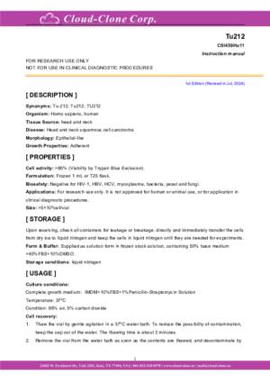 Human-Tu212-Laryngeal-Carcinoma-Cells-(Tu212)-CSI459Hu11.pdf