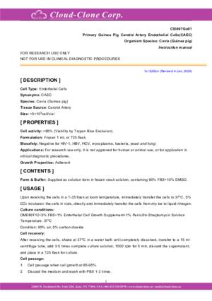 Primary-Cavia-Carotid-Artery-Endothelial-Cells-(CAEC)-CSI497Gu01.pdf