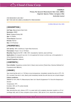 Primary-Rat-Synovial-Mesenchymal-Stem-Cells-(SMSC)-CSI908Ra01.pdf
