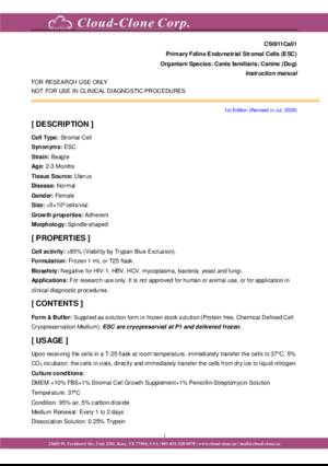 Primary-Canine-Endometrial-Stromal-Cells-(ESC)-CSI911Ca01.pdf