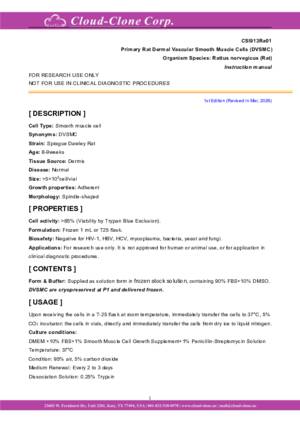 Primary-Rat-Dermal-Vascular-Smooth-Muscle-Cells-(DVSMC)-CSI913Ra01.pdf