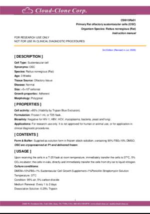 Primary-Rat-Olfactory-Sustentacular-Cells-(OSCs)-CSI915Ra01.pdf