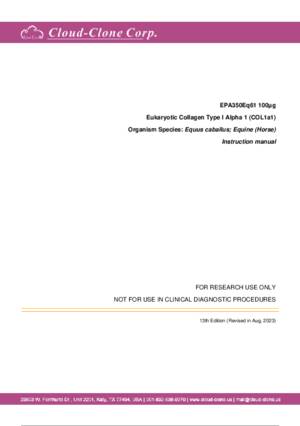 Eukaryotic-Collagen-Type-I-Alpha-1-(COL1a1)-EPA350Eq61.pdf