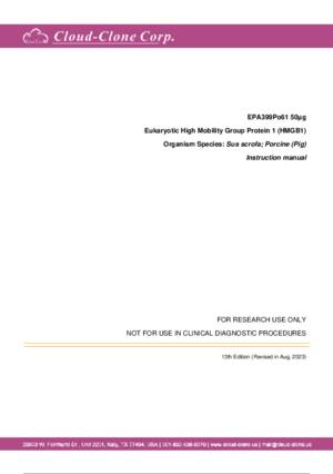 Eukaryotic-High-Mobility-Group-Protein-1-(HMGB1)-EPA399Po61.pdf