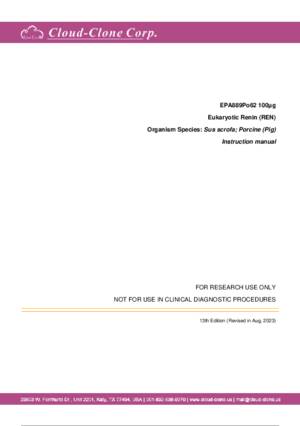 Eukaryotic-Renin-(REN)-EPA889Po62.pdf