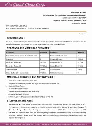 High-Sensitive-ELISA-Kit-for-Nerve-Growth-Factor-(NGF)-HEA105Ra.pdf