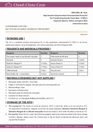 High-Sensitive-ELISA-Kit-for-Transforming-Growth-Factor-Beta-1-(TGFb1)-HEA124Ra.pdf
