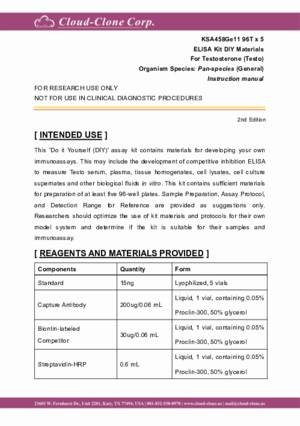 ELISA-Kit-DIY-Materials-for-Testosterone-(Testo)-KSA458Ge11.pdf