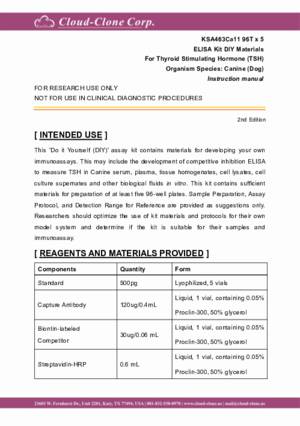 ELISA-Kit-DIY-Materials-for-Thyroid-Stimulating-Hormone-(TSH)-KSA463Ca11.pdf