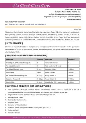 Multiplex-Assay-Kit-for-Vascular-Endothelial-Growth-Factor-C-(VEGFC)--etc--by-FLIA-(Flow-Luminescence-Immunoassay)-LMA145Rb.pdf