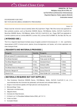 Multiplex-Assay-Kit-for-Prostaglandin-E-Receptor-2-(EP2)--etc--by-FLIA-(Flow-Luminescence-Immunoassay)-LMA247Hu.pdf