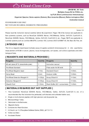 Multiplex-Assay-Kit-for-Proliferating-Cell-Nuclear-Antigen-(PCNA)--etc--by-FLIA-(Flow-Luminescence-Immunoassay)-LMA591Mi.pdf