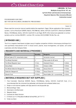 Multiplex-Assay-Kit-for-Neurotensin-(NT)--etc--by-FLIA-(Flow-Luminescence-Immunoassay)-LMB203Mu.pdf