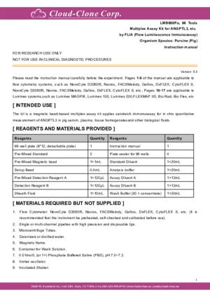 Multiplex-Assay-Kit-for-Angiopoietin-Like-Protein-3-(ANGPTL3)--etc--by-FLIA-(Flow-Luminescence-Immunoassay)-LMB699Po.pdf