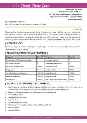 Multiplex-Assay-Kit-for-Coagulation-Factor-VIII-(F8)--etc--by-FLIA-(Flow-Luminescence-Immunoassay)-LMB878Ra.pdf