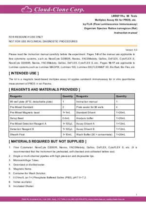 Multiplex-Assay-Kit-for-Protein-S-(PROS)--etc--by-FLIA-(Flow-Luminescence-Immunoassay)-LMB971Ra.pdf