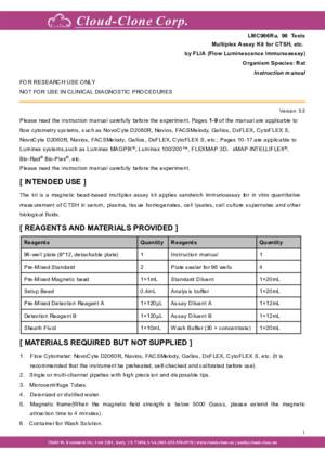 Multiplex-Assay-Kit-for-Cathepsin-H-(CTSH)--etc--by-FLIA-(Flow-Luminescence-Immunoassay)-LMC966Ra.pdf