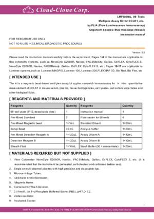 Multiplex-Assay-Kit-for-Doublecortin-Like-Kinase-1-(DCLK1)--etc--by-FLIA-(Flow-Luminescence-Immunoassay)-LMF390Mu.pdf