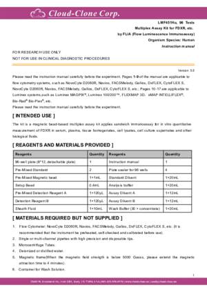 Multiplex-Assay-Kit-for-Ferredoxin-Reductase-(FDXR)--etc--by-FLIA-(Flow-Luminescence-Immunoassay)-LMF451Hu.pdf