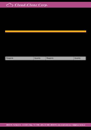 Magnetic-Luminex-Assay-Kit-for-Growth-Factor--Augmenter-Of-Liver-Regeneration-(GFER)-LMJ039Mu.pdf