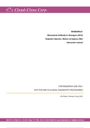 Monoclonal-Antibody-to-Glucagon-(GCG)-MAB266Ra21.pdf