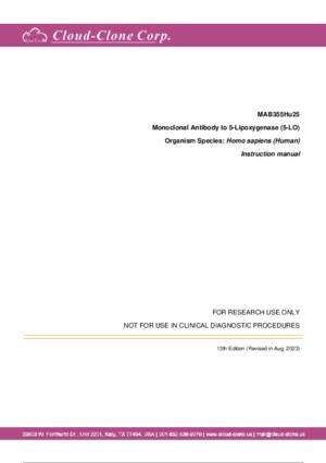 Monoclonal-Antibody-to-5-Lipoxygenase-(5-LO)-MAB355Hu25.pdf