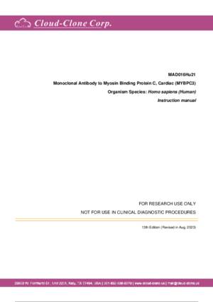 Monoclonal-Antibody-to-Myosin-Binding-Protein-C--Cardiac-(MYBPC3)-MAD016Hu21.pdf