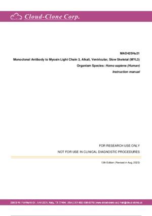 Monoclonal-Antibody-to-Myosin-Light-Chain-3--Alkali--Ventricular--Slow-Skeletal-(MYL3)-MAD425Hu21.pdf