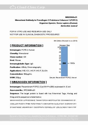 Monoclonal-Antibody-to-Procollagen-C-Proteinase-Enhancer-2--PCPE2--MAD996Hu21.pdf