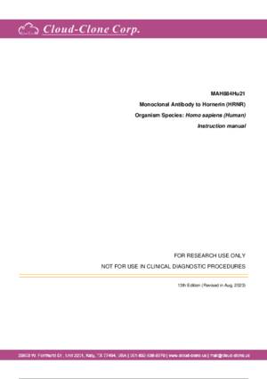 Monoclonal-Antibody-to-Hornerin-(HRNR)-MAH884Hu21.pdf