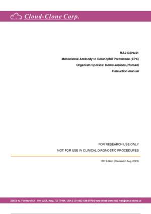 Monoclonal-Antibody-to-Eosinophil-Peroxidase-(EPX)-MAJ138Hu21.pdf