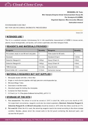 Mini-Samples-ELISA-Kit-for-Granzyme-B-(GZMB)-MEA600Mu.pdf