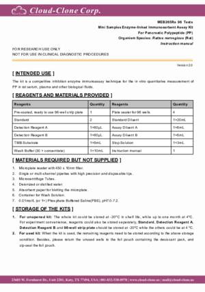 Mini-Samples-ELISA-Kit-for-Pancreatic-Polypeptide-(PP)-MEB265Ra.pdf