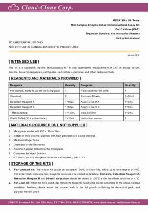 Mini-Samples-ELISA-Kit-for-Catalase-(CAT)-MEC418Mu.pdf