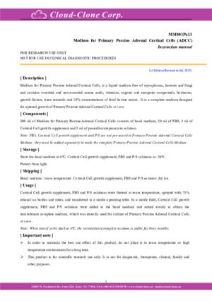 Medium-for-Porcine-Adrenal-Cortical-Cells-(ADCC)-MSI001Po11.pdf