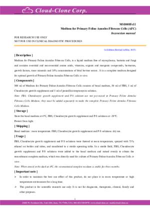 Medium-for-Feline-Annulus-Fibrosus-Cells-(AFC)-MSI008Fe11.pdf