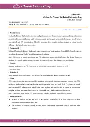 Medium-for-Rat-Retinal-Astrocytes-(RA)-MSI010Ra11.pdf